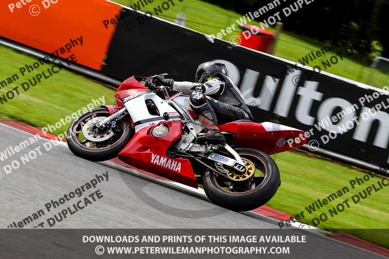 PJM Photography;anglesey;brands hatch;cadwell park;croft;donington park;enduro digital images;event digital images;eventdigitalimages;mallory;no limits;oulton park;peter wileman photography;racing digital images;silverstone;snetterton;trackday digital images;trackday photos;vmcc banbury run;welsh 2 day enduro